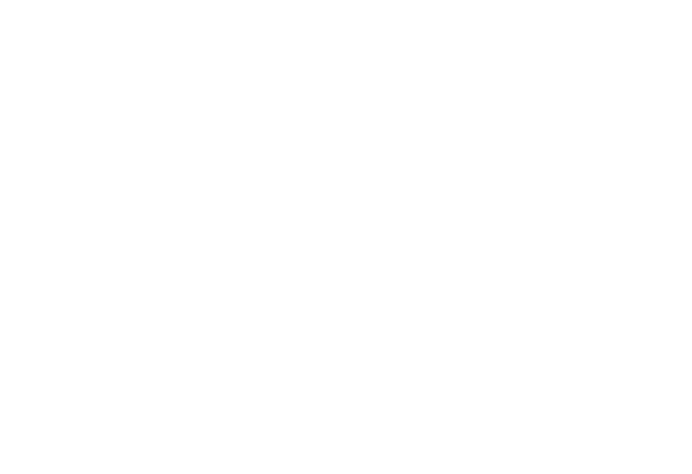 Smart Endurance